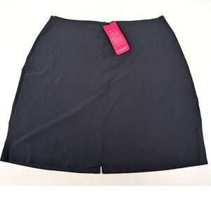 Commando Classic Half Slip, size M/L